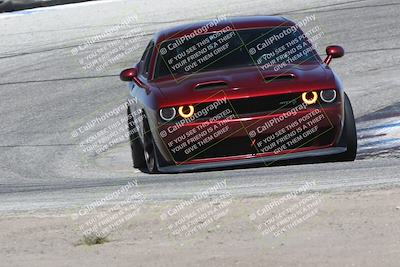 media/Sep-15-2024-Speed Ventures (Sun) [[7a54f7ed2f]]/Black Group/Session 3 (Off Ramp)/